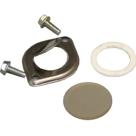 Sieger Schauglas Kpl mit Spiegel linea 7098575