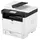 Ricoh M 320SE