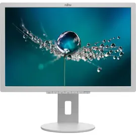 Fujitsu B22-8 WE Neo 22"