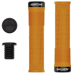 AERTIME Griffe Decline Lock-On | Gum