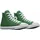 Converse Chuck Taylor All Star Herren Weiß 40