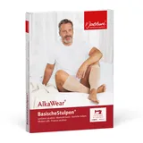 P.JENTSCHURA Jentschura BasischeStulpen