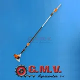 Benzin-Hochentaster HT 135 Stihl