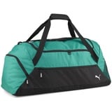 Puma teamGOAL Teambag L