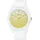 Lorus Fashion Quarz Silikon 0 mm RG271TX9