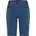 Damen Blau L 36
