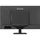 Iiyama ProLite X3270QSU-B1 32"