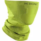 X-Bionic X-bionic Neckwarmer hi vis yellow/grey (Y020) L/XL