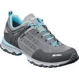 MEINDL Ontario GTX Damen