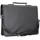 Alassio Cantana Aktentasche 92434 schwarz