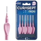 Curasept Proxi - Prevention P07 Scovolino Interdentale, 6 Scovolini