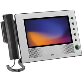 Grothe TouchscreenPförtnerMonitor VM 1083/41A