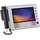 Grothe TouchscreenPförtnerMonitor VM 1083/41A