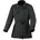Motique wasserdichte Damen Motorrad Textiljacke schwarz S