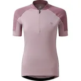 Dare 2b Dare2b Flutter Jersey mauve /orchd (ZY0) 14