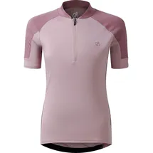Dare 2b Dare2b Flutter Jersey mauve /orchd (ZY0) 14