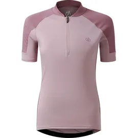 Dare 2b Dare2b Flutter Jersey mauve /orchd (ZY0) 14
