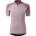 Dare 2b Dare2b Flutter Jersey mauve /orchd (ZY0) 14