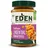 Eden Indian Linsen Dal Süßkartoffel 400 g