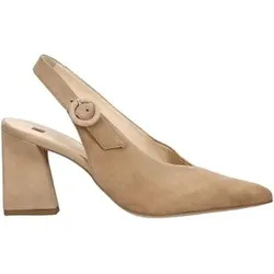 Högl  Pumps Pumps  in Beige, 36