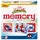 Ravensburger Mini Memory Spidey