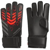 adidas Kinder Torwarthandschuhe Predator Gl JM6826 6.5