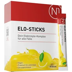 N1 Elo-Sticks
