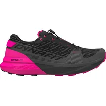 Dynafit Ultra Pro 2 Damen Magnet/Black 38,5