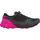 Dynafit Ultra Pro 2 Damen Magnet/Black 38,5
