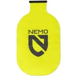 Nemo Vortex Pump Sack lemon green