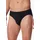 SCHIESSER UNCOVER BY SCHIESSER Slip 3er Pack | Gr.: L