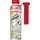Motul Diesel Systempflege 300 ml 0.3 l