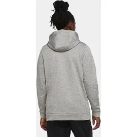 Nike Thrma Hd Fz grau XL