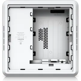 UBIQUITI networks Netzwerk-Videorekorder Instant Kit 2 St.