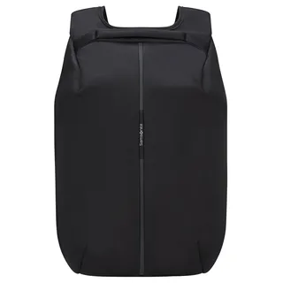 Samsonite Securipak 2.0 15.6" black
