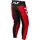 FLY RACING Cross Hose F-16 Rot