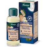 Kneipp regenerierendes Hautöl Gute Nacht Zirbenholz - Amyris Körperöl 100 ml