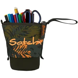 Satch Pencil Slider Lazy Daisy