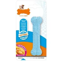 Nylabone Kauspielzeug für Hunde