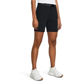 Under Armour Drive Shorts Schwarz 38
