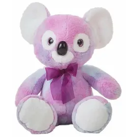CREACIONES LLOPIS Plüschtier Otto 120 cm Rosa