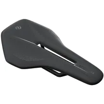 Syncros Belcarra V 1.0 145 mm Schwarz