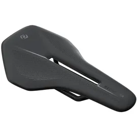 Syncros Belcarra V 1.0 145 mm Schwarz