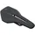 Syncros Belcarra V 1.0 145 mm Schwarz