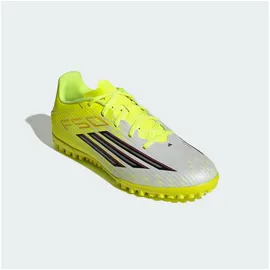 adidas F50 Club TF Herren Yellow 46 2/3