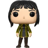 Funko Joi