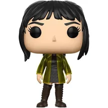 Funko Joi