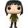 Funko Joi