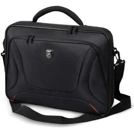 PORT DESIGNS PORT COURCHEVEL Clamshell