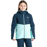 Dare2b Imposeivjacket Unisex Kinder Skijacke